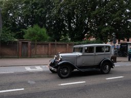 Parel der Voorkempen OTR2021-Ludo Boeij_61